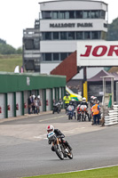 Vintage-motorcycle-club;eventdigitalimages;mallory-park;mallory-park-trackday-photographs;no-limits-trackdays;peter-wileman-photography;trackday-digital-images;trackday-photos;vmcc-festival-1000-bikes-photographs